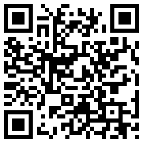 qrcode für Siemens 3NP1953-1DA00 (3NP19531DA00)