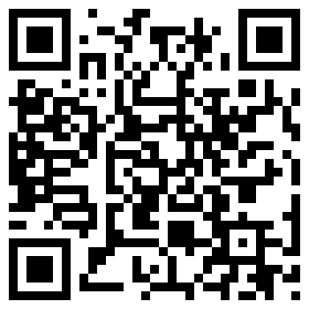 qrcode für Brother LF6245001