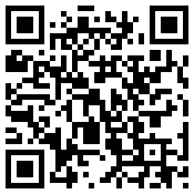 qrcode für Siemens 3NP1953-1GB50 (3NP19531GB50)