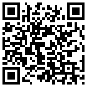 qrcode für Siemens 3NP1963-1CA10 (3NP19631CA10)