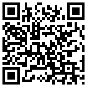 qrcode für Siemens 3NP1963-1CA20 (3NP19631CA20)