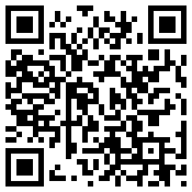 qrcode für Siemens 3NP1963-1GB10 (3NP19631GB10)