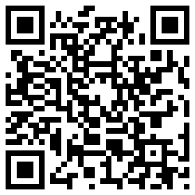 qrcode für Phoenix Contact 1790302