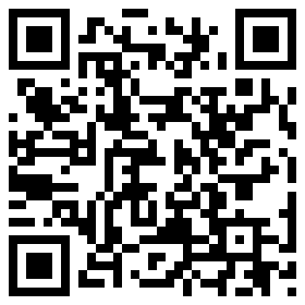 qrcode für Phoenix Contact PP-H 2,5/15 (3210004)