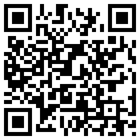 qrcode für Phoenix Contact PTTBS 2,5-DIO/U-O (3210295)
