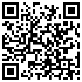 qrcode für Phoenix Contact C-RCI 10/M10 (3240222)