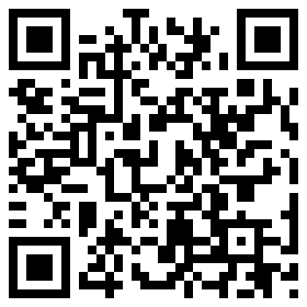 qrcode für ADVANTECH DL-MTRM004