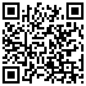 qrcode für ABB PS1/60/16A (2CDL210010R1660)