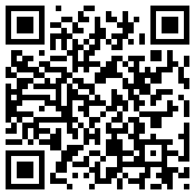 qrcode für ABB 2CCS892001R0131