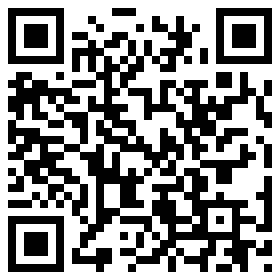 qrcode für GTS HCK30-LI