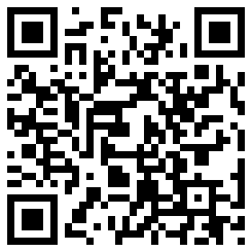 qrcode für Schletter 101001-000