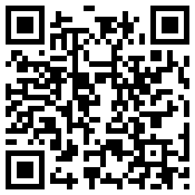 qrcode für Phoenix Contact SD-WMS 3 (CH)R YE:G (0825667:G)