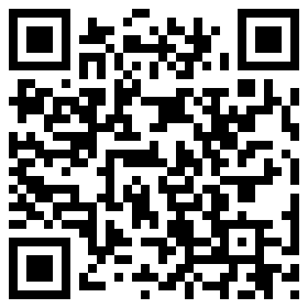 qrcode für Phoenix Contact SD-WMS 3 (CH)R YE:U (0825667:U)