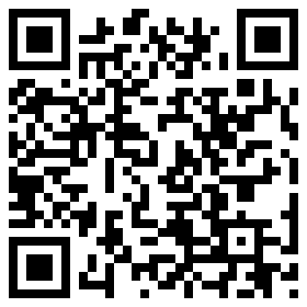 qrcode für Phoenix Contact SD-WMS 3 (SY)R YE:+ (0825670:)