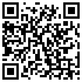 qrcode für Phoenix Contact SD-WMS 3 (SY)R YE:- (0825670:-)