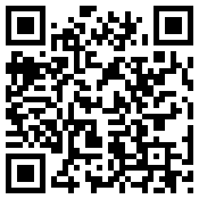 qrcode für Phoenix Contact SD-WMS 5 (NU)R YE:0 (0825942:0)