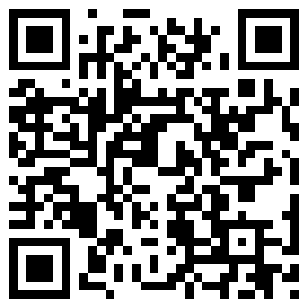 qrcode für Phoenix Contact SD-WMS 5 (NU)R YE:2 (0825942:2)
