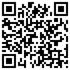 qrcode für Phoenix Contact SD-WMS 5 (NU)R YE:3 (0825942:3)