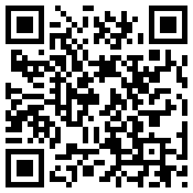 qrcode für Phoenix Contact SD-WMS 5 (NU)R YE:4 (0825942:4)