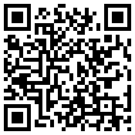 qrcode für Phoenix Contact SD-WMS 5 (NU)R YE:5 (0825942:5)