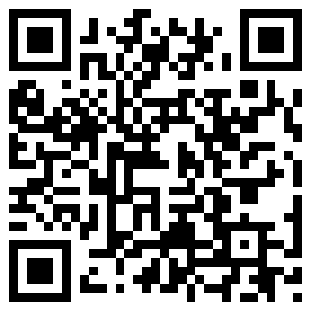 qrcode für DASCOM 28.916.0130