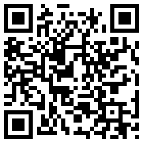 qrcode für DEHN 757600