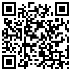 qrcode für NZR 57320106 digital three-phase meter DHZ+ S0 2Tarif 1(6)A MID