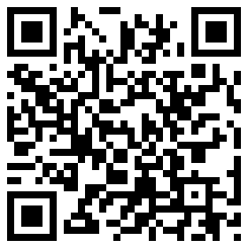 qrcode für Phoenix Contact SD-WMS 5 (NU)R YE:9 (0825942:9)