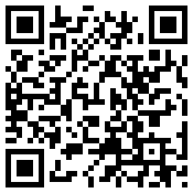 qrcode für Phoenix Contact SD-WMS 5 (CH)R YE:H (0825955:H)