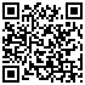 qrcode für Siemens 3NJ4133-3CF01 (3NJ41333CF01)