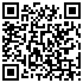 qrcode für ABB 2CCS893001R0161