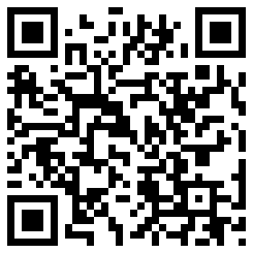 qrcode für Siemens 3NJ4143-3CF11 (3NJ41433CF11)