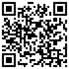 qrcode für Siemens 3NP1133-1BB12 (3NP11331BB12)