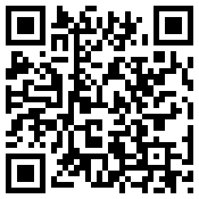 qrcode für Siemens 3NP1133-1JB12 (3NP11331JB12)