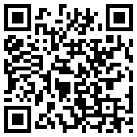 qrcode für Siemens 3NP1143-1JC12 (3NP11431JC12)