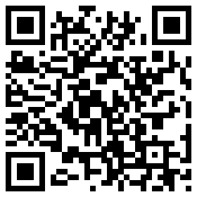 qrcode für Siemens 3NP1153-1BC12 (3NP11531BC12)