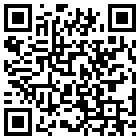 qrcode für Siemens 3NP1153-1DA12 (3NP11531DA12)