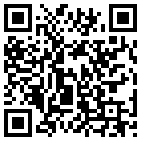 qrcode für Siemens 3NP1163-1BC22 (3NP11631BC22)