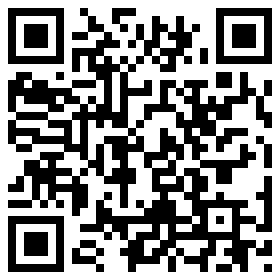 qrcode für Siemens 3NP1163-1JC12 (3NP11631JC12)