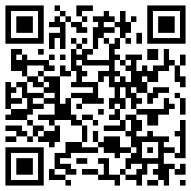 qrcode für Siemens 3NP1943-1GB20 (3NP19431GB20)