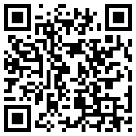 qrcode für Siemens 3NP1963-1GB20 (3NP19631GB20)