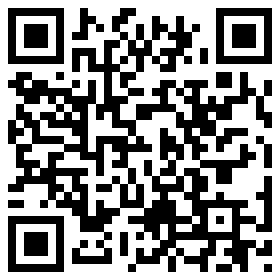 qrcode für Siemens 3RT1955-5AP31-0ST0 (3RT19555AP310ST0)