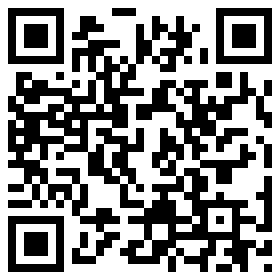 qrcode für Siemens 5SH5331