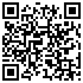 qrcode für Phoenix Contact 1790315
