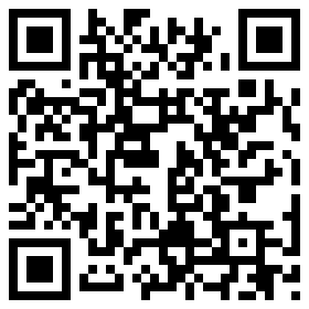 qrcode für Siemens 5SL6403-7 (5SL64037)