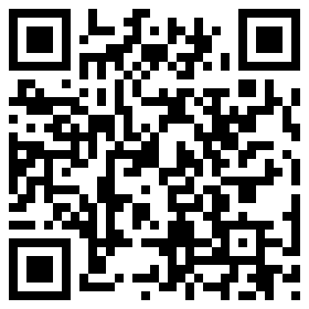 qrcode für Siemens 5SL6404-7 (5SL64047)