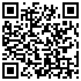 qrcode für Siemens 5SL6413-6 (5SL64136)