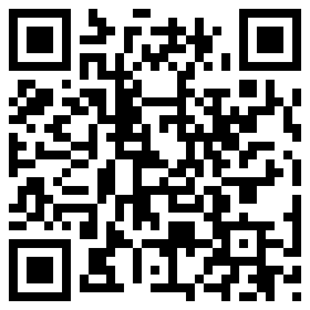 qrcode für Siemens 5SL6414-7 (5SL64147)