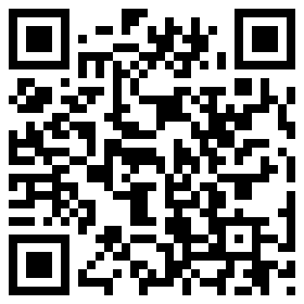 qrcode für Siemens 5SL6505-7 (5SL65057)