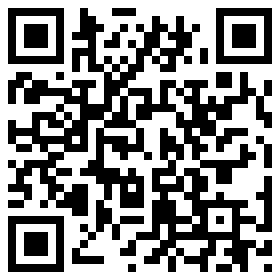 qrcode für Siemens 5SL6563-6 (5SL65636)